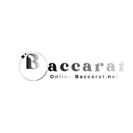 baccarat online baccarat.net