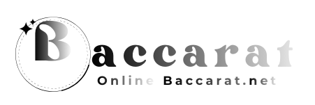 baccarat online baccarat.net
