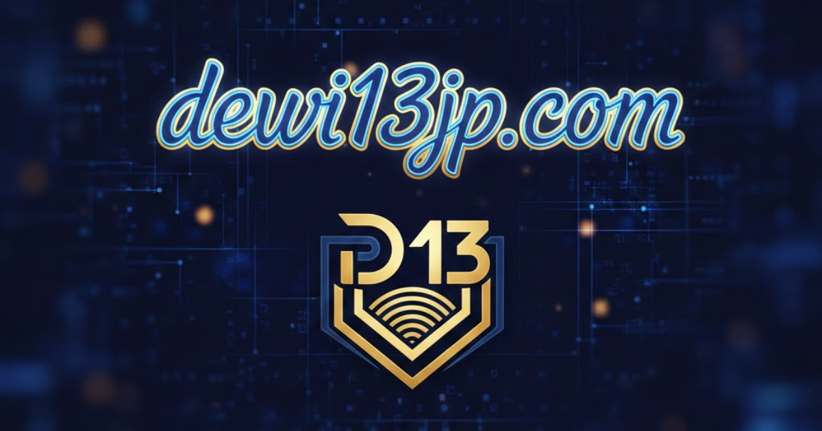 casino dewi13jp.com -a | Trusted Online Casino Experience dewi13jp.com -a