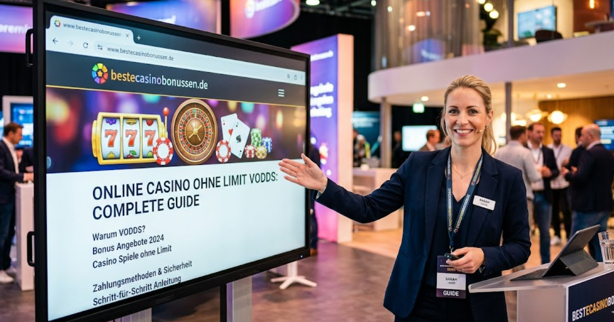 online casino ohne limit vodds www.bestecasinobonussen.de​