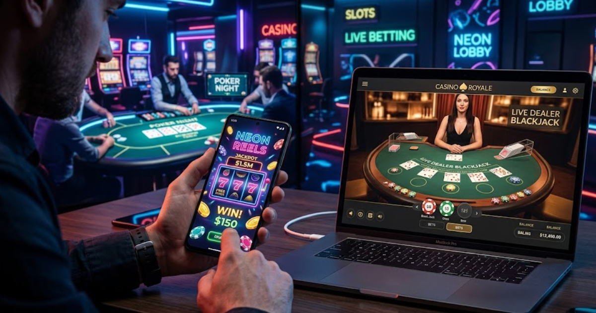 online casino real money viva96.com​