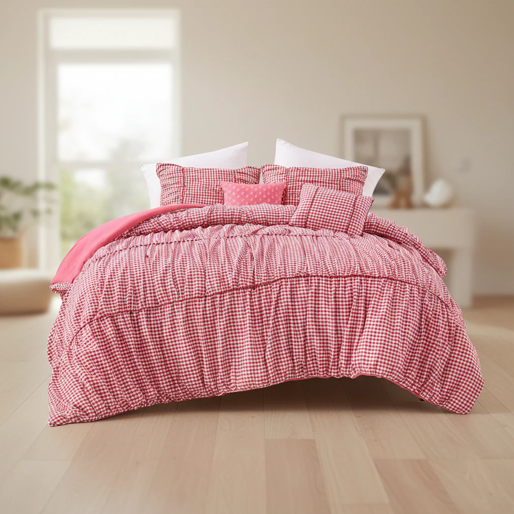 cozy home ideas for fall
